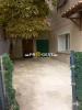 Location Appartement Saint-savournin 13119 4 pieces 80 m2