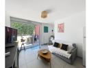 Location Appartement Toulouse 31000 2 pieces 42 m2