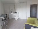 Location Appartement Toulouse 31300 2 pieces 32 m2
