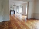 Location Appartement Toulouse 31000 5 pieces 171 m2