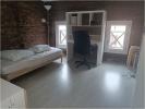 Location Appartement Toulouse 31300 17 m2