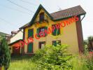Vente Maison Lepuix 90200 6 pieces 111 m2