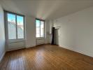 Location Appartement Lyon-4eme-arrondissement 69004 2 pieces 54 m2