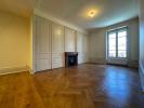 Location Appartement Lyon-9eme-arrondissement 69009 3 pieces 99 m2