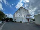Vente Appartement Margny-les-compiegne  60280 3 pieces 62 m2