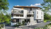 Location Appartement Wattwiller  68700 3 pieces 57 m2