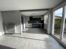 Location Maison Argentan 61200 71 m2