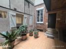 Location Appartement Toulouse 31000 2 pieces 64 m2