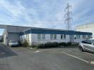 Location Commerce Bordeaux 33000 800 m2