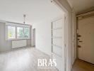 Vente Appartement Nantes 44000 2 pieces 36 m2