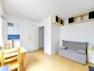 Location Appartement Rennes 35000 23 m2