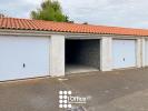 Vente Parking Sables-d'olonne 85100 16 m2