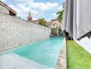Vente Maison Grenade  31330 3 pieces 84 m2