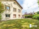 Vente Maison Saint-priest  69800 7 pieces 163 m2