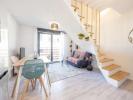 Vente Appartement Epagny EPAGNY 74330 3 pieces 65 m2