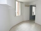 Vente Maison Gignac CENTRE VILLE 34150 4 pieces 44 m2
