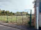 Vente Terrain Courville 51170 1202 m2