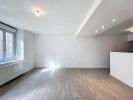 Vente Maison Reims 51100 3 pieces 87 m2