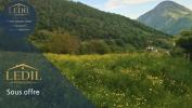 Vente Terrain Bilheres 64260 1346 m2