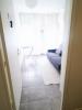 Location Appartement Villetaneuse 93430 17 m2