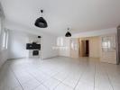 Location Appartement Schiltigheim 67300 3 pieces 73 m2