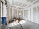 Vente Appartement Strasbourg 67000 2 pieces 45 m2