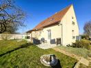 Vente Maison Auneau 28700 7 pieces 194 m2