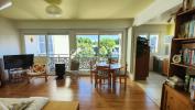 Vente Appartement Mont-de-marsan  40000 4 pieces 81 m2