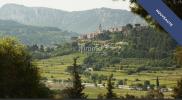 Vente Prestige Cadiere-d'azur  83740 6 pieces 255 m2