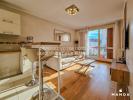 Location Appartement Courbevoie 92400 2 pieces 45 m2