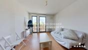 Location Appartement Montpellier 34070 23 m2