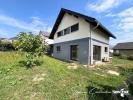 Vente Maison Biolle 73410 4 pieces 95 m2
