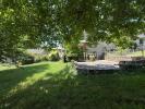 Vente Maison Cabanes SAINT-JUST-SUR-VIAUR 12800 8 pieces 180 m2
