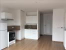 Location Appartement Valenciennes 59300 2 pieces 39 m2