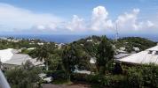 Location Maison Montagne REGION NORD 97417 4 pieces 75 m2
