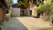 Vente Maison Roybon Roybon 38940 9 pieces 400 m2