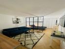 Location Appartement Angers GARE 49000 27 m2