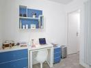 Location Appartement Angers 43 Bd Jean Moulin 49000 22 m2