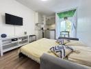 Location Appartement Toulouse 31000 21 m2