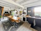 Vente Maison Cestas 33610 7 pieces 190 m2