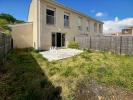 Vente Maison Castres-gironde 33640 4 pieces 80 m2