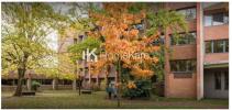 Vente Appartement Bordeaux 33200 4 pieces 92 m2