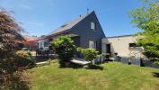 Vente Maison Saint-martin-du-fouilloux  49170 5 pieces 125 m2