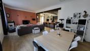 Vente Maison Mussidan  24400 4 pieces 123 m2