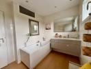 Vente Maison Saint-nazaire  44600 6 pieces 150 m2