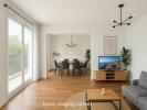 Vente Appartement Beauzelle  31700 4 pieces 76 m2