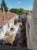 Vente Maison Rochefort  17300 5 pieces 133 m2