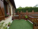 Vente Maison Saint-pierre-sur-dives  14170 8 pieces 392 m2