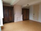 Vente Maison Saint-omer  14220 7 pieces 153 m2