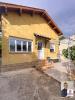 Vente Maison Valette-du-var  83160 3 pieces 81 m2